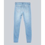 Mens Jeans